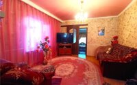 Продажа 5-комнатного дома, 85 м² в Караганде - фото 16