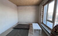 Продажа 4-комнатной квартиры, 121 м² в Караганде - фото 13