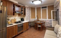 Продажа 2-комнатной квартиры, 58 м² в Алматы - фото 2