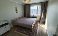Продажа 3-комнатной квартиры, 68 м² в Алматы - фото 3