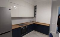 Аренда 2-комнатной квартиры, 69 м² в Астане