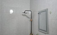 Продажа 1-комнатной квартиры, 38 м² в Астане - фото 3