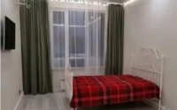 Продажа 2-комнатной квартиры, 43 м² в Астане