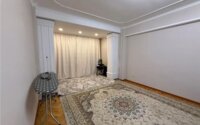 Продажа 1-комнатной квартиры, 56 м² в Алматы