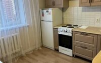 Продажа 1-комнатной квартиры, 39 м² в Астане - фото 2