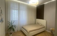 Продажа 3-комнатной квартиры, 80 м² в Астане - фото 3