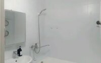 Продажа 3-комнатной квартиры, 70 м² в Алматы - фото 5