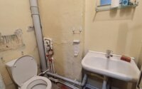 Продажа 3-комнатной квартиры, 68.6 м² в Таразе - фото 16