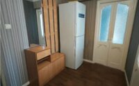 Продажа 3-комнатной квартиры, 58.4 м² в Астане - фото 6