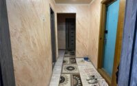Продажа 2-комнатной квартиры, 51 м² в Темиртау - фото 8