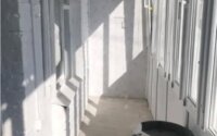 Продажа 1-комнатной квартиры, 34 м² в Караганде - фото 3
