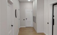 Продажа 2-комнатной квартиры, 65 м² в Астане - фото 5