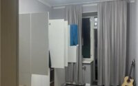 Продажа 3-комнатной квартиры, 97 м² в Астане - фото 3