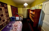 Продажа 2-комнатной квартиры, 43 м² в Караганде - фото 2