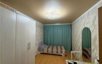 Продажа 4-комнатной квартиры, 78 м² в Караганде - фото 2