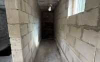Аренда гаража, 40 м² в Астане - фото 4