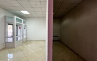 Продажа здания, 540.2 м² в Караганде - фото 22