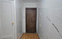 Продажа 2-комнатной квартиры, 48 м² в Темиртау - фото 9