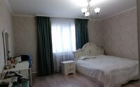 Продажа 2-комнатного дома, 80 м² в Атырау - фото 14