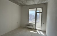 Продажа 2-комнатной квартиры, 49 м² в Алматы - фото 17