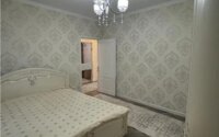 Продажа 3-комнатной квартиры, 80 м² в Алматы