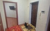 Продажа 2-комнатной квартиры, 47 м² в Астане - фото 6