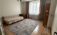 Продажа 2-комнатной квартиры, 63 м² в Астане