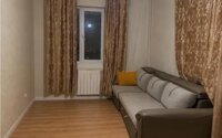 Продажа 2-комнатной квартиры, 58.8 м² в Астане