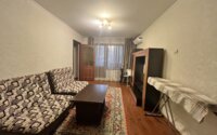 Аренда 2-комнатной квартиры, 43 м² в Алматы - фото 4