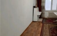 Продажа 2-комнатной квартиры, 108 м² в Алматы