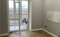 Продажа 2-комнатной квартиры, 42 м² в Астане - фото 2