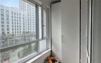Продажа 1-комнатной квартиры, 40 м² в Астане - фото 5