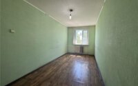Продажа 2-комнатной квартиры, 44 м² в Темиртау - фото 3