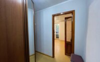 Продажа 2-комнатной квартиры, 45 м² в Караганде - фото 10