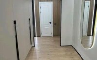 Продажа 3-комнатной квартиры, 85 м² в Астане - фото 7