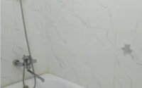Продажа 2-комнатной квартиры, 48 м² в Темиртау - фото 4