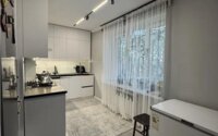 Продажа 3-комнатной квартиры, 85.1 м² в Алматы - фото 4