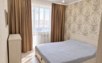 Продажа 3-комнатной квартиры, 69 м² в Караганде - фото 7