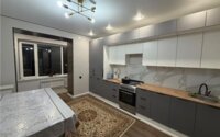 Продажа 3-комнатной квартиры, 60 м² в Астане - фото 4