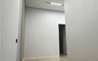 Продажа 3-комнатной квартиры, 78 м² в Караганде - фото 5