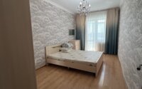 Продажа 2-комнатной квартиры, 80 м² в Караганде - фото 5