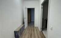 Продажа 2-комнатной квартиры, 58 м² в Астане - фото 5