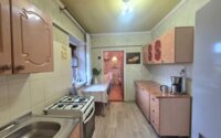 Продажа 4-комнатного дома, 47.1 м² в Караганде - фото 6