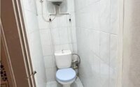 Продажа 2-комнатной квартиры, 44 м² в Караганде - фото 5