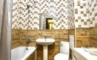 Продажа 1-комнатной квартиры, 36 м² в Астане - фото 3