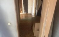 Продажа 2-комнатной квартиры, 44 м² в Караганде - фото 4