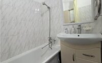 Продажа 2-комнатной квартиры, 69.3 м² в Астане - фото 4