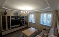 Продажа 4-комнатного дома, 68 м² в Караганде - фото 6