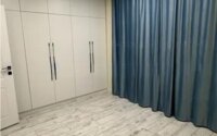 Продажа 2-комнатной квартиры, 53.9 м² в Астане - фото 2