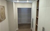 Продажа 3-комнатной квартиры, 84.55 м² в Астане - фото 6